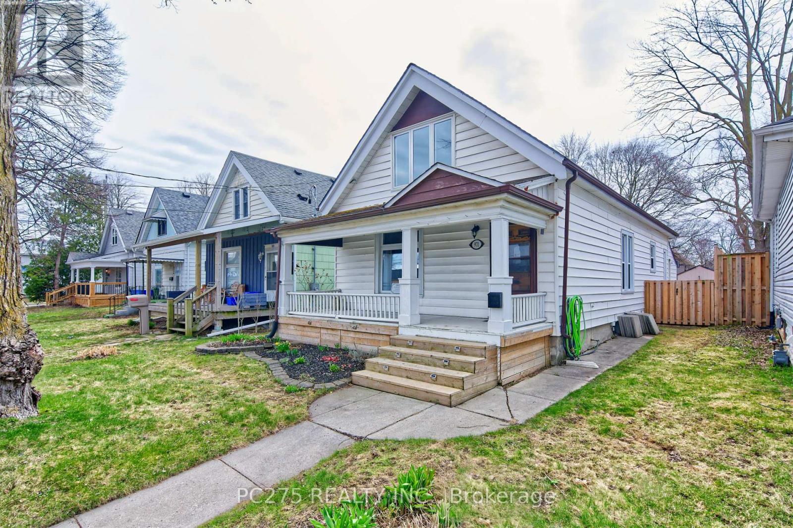 Property at 971 ELIAS STREET image 1