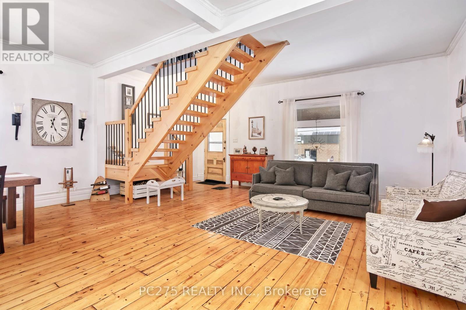 Property at 971 ELIAS STREET image 5