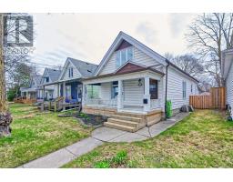 971 ELIAS STREET, London East, Ontario