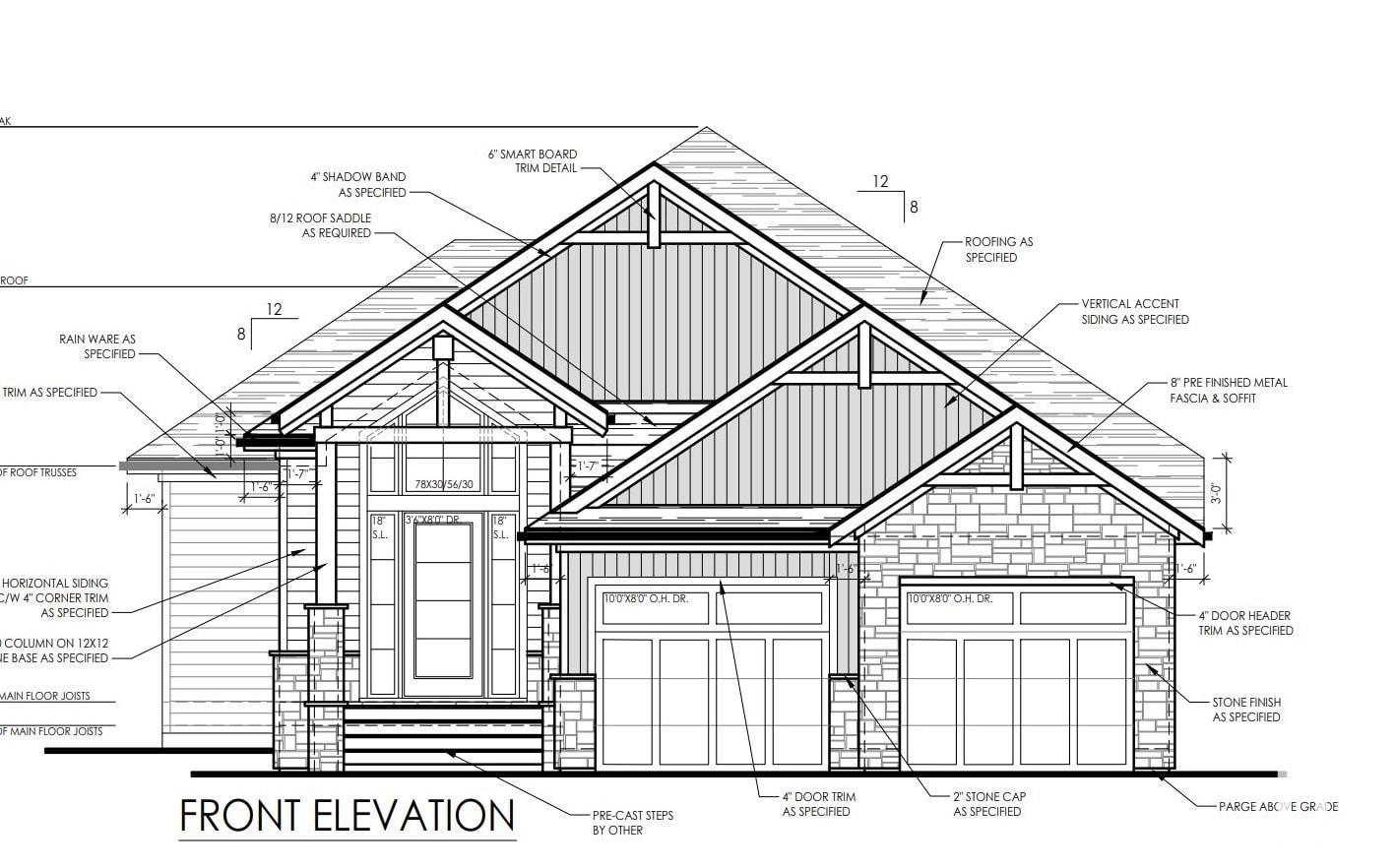 Property at 15 Sydwyck CI image 1
