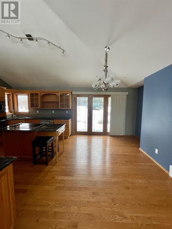 6701 15 Avenue, Edson, Alberta  T7E 1S3 - Photo 16 - A2212104