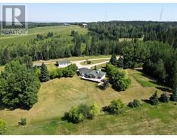 6701 15 Avenue Edson, Edson, Ca