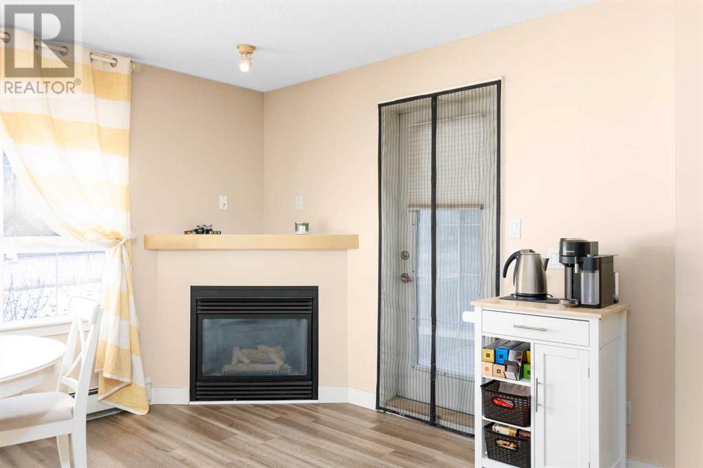 443, 35 Richard Court Sw, Calgary, Alberta  T3E 7N9 - Photo 15 - A2209832