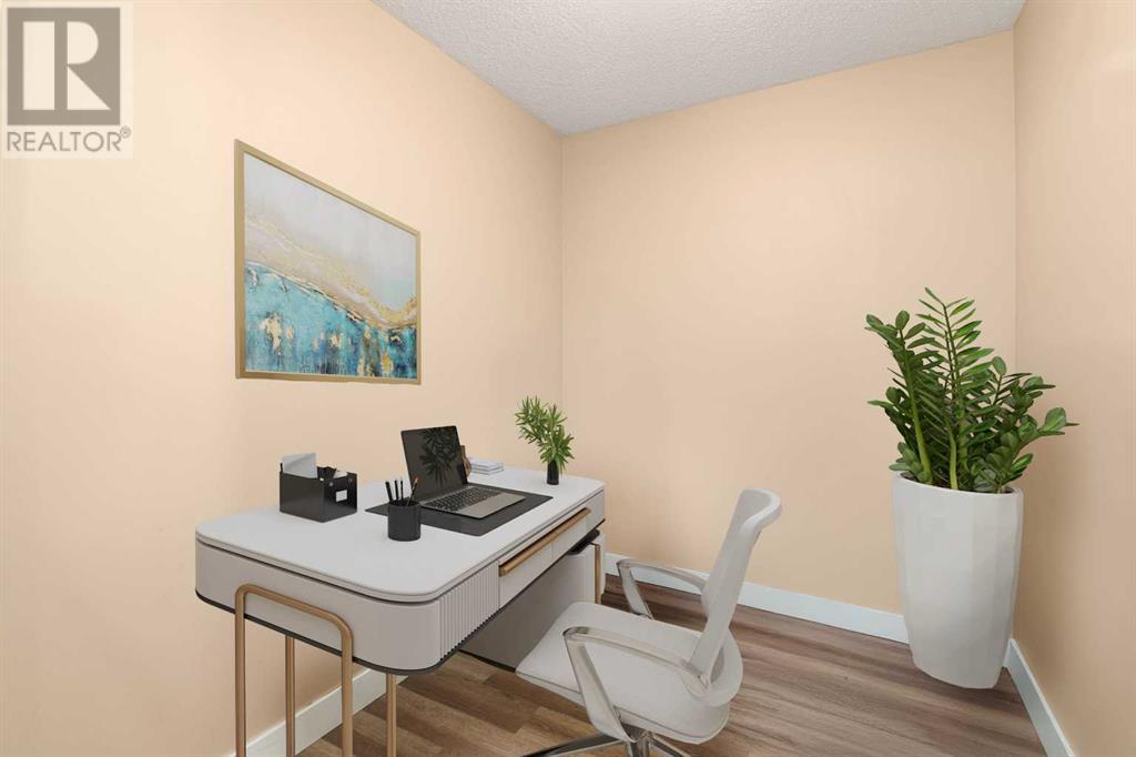 443, 35 Richard Court Sw, Calgary, Alberta  T3E 7N9 - Photo 16 - A2209832