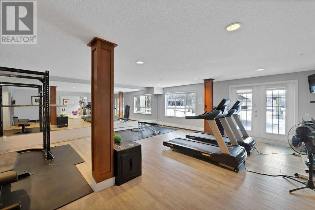 443, 35 Richard Court Sw, Calgary, Alberta  T3E 7N9 - Photo 23 - A2209832