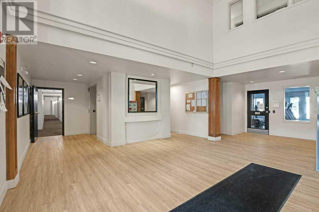 443, 35 Richard Court Sw, Calgary, Alberta  T3E 7N9 - Photo 22 - A2209832