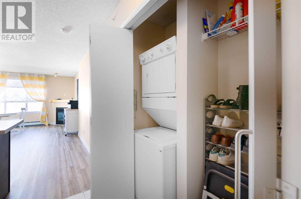 443, 35 Richard Court Sw, Calgary, Alberta  T3E 7N9 - Photo 9 - A2209832