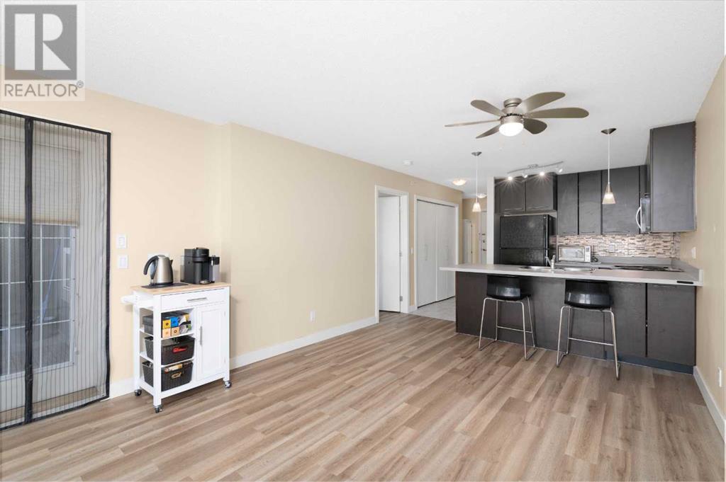 443, 35 Richard Court Sw, Calgary, Alberta  T3E 7N9 - Photo 13 - A2209832