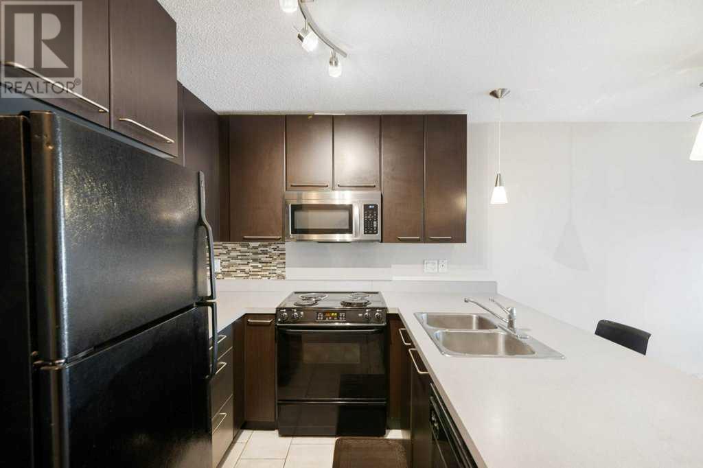 443, 35 Richard Court Sw, Calgary, Alberta  T3E 7N9 - Photo 12 - A2209832