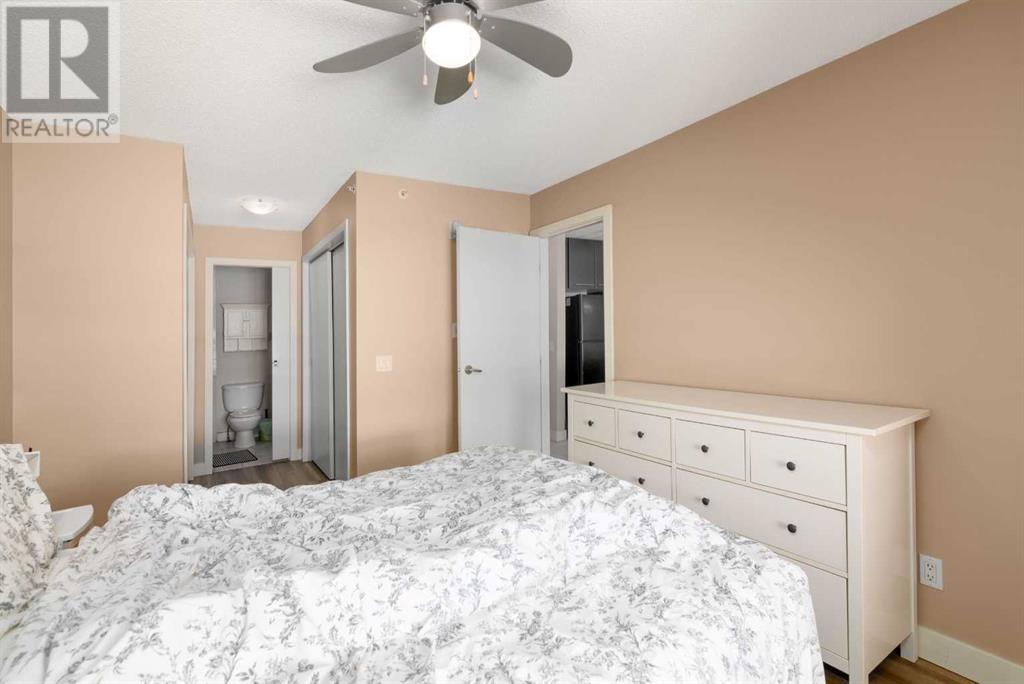 443, 35 Richard Court Sw, Calgary, Alberta  T3E 7N9 - Photo 5 - A2209832
