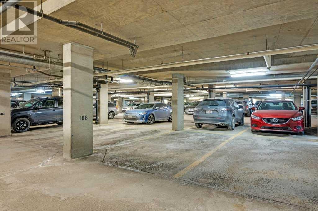 443, 35 Richard Court Sw, Calgary, Alberta  T3E 7N9 - Photo 19 - A2209832
