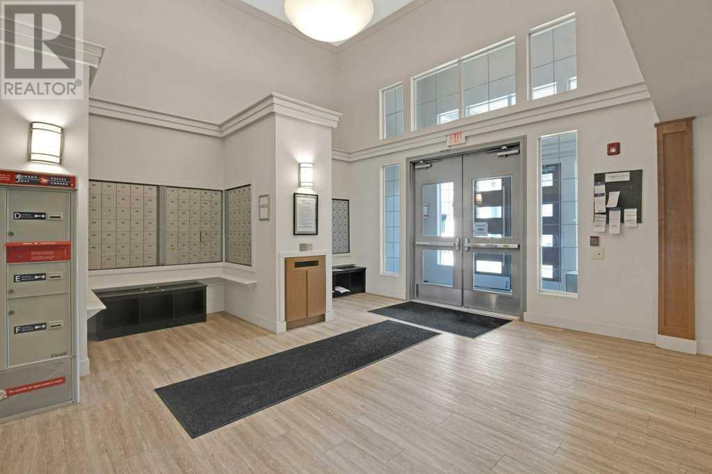 443, 35 Richard Court Sw, Calgary, Alberta  T3E 7N9 - Photo 21 - A2209832