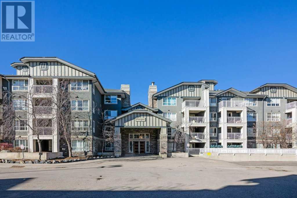 443, 35 Richard Court Sw, Calgary, Alberta  T3E 7N9 - Photo 26 - A2209832