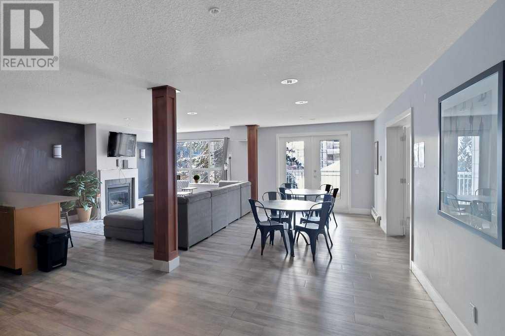443, 35 Richard Court Sw, Calgary, Alberta  T3E 7N9 - Photo 25 - A2209832