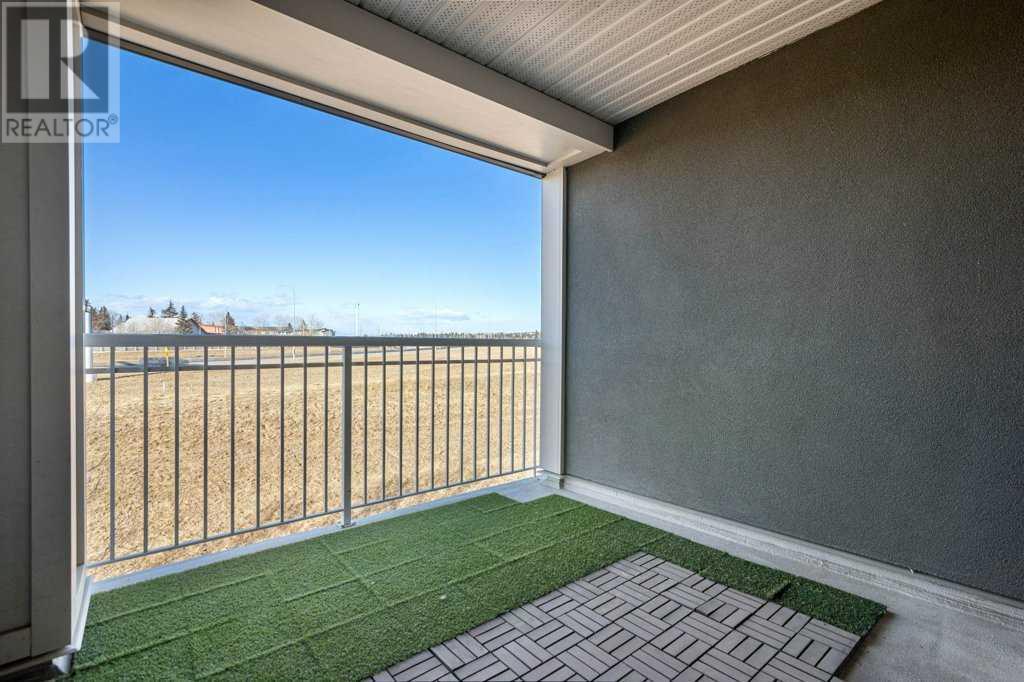 443, 35 Richard Court Sw, Calgary, Alberta  T3E 7N9 - Photo 18 - A2209832