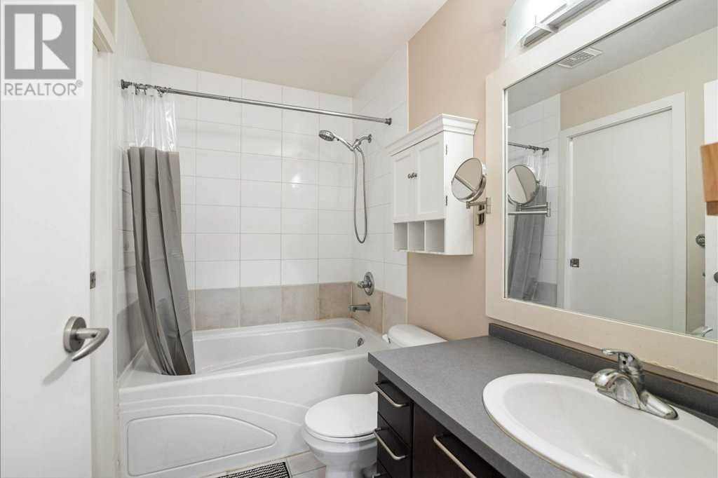 443, 35 Richard Court Sw, Calgary, Alberta  T3E 7N9 - Photo 7 - A2209832