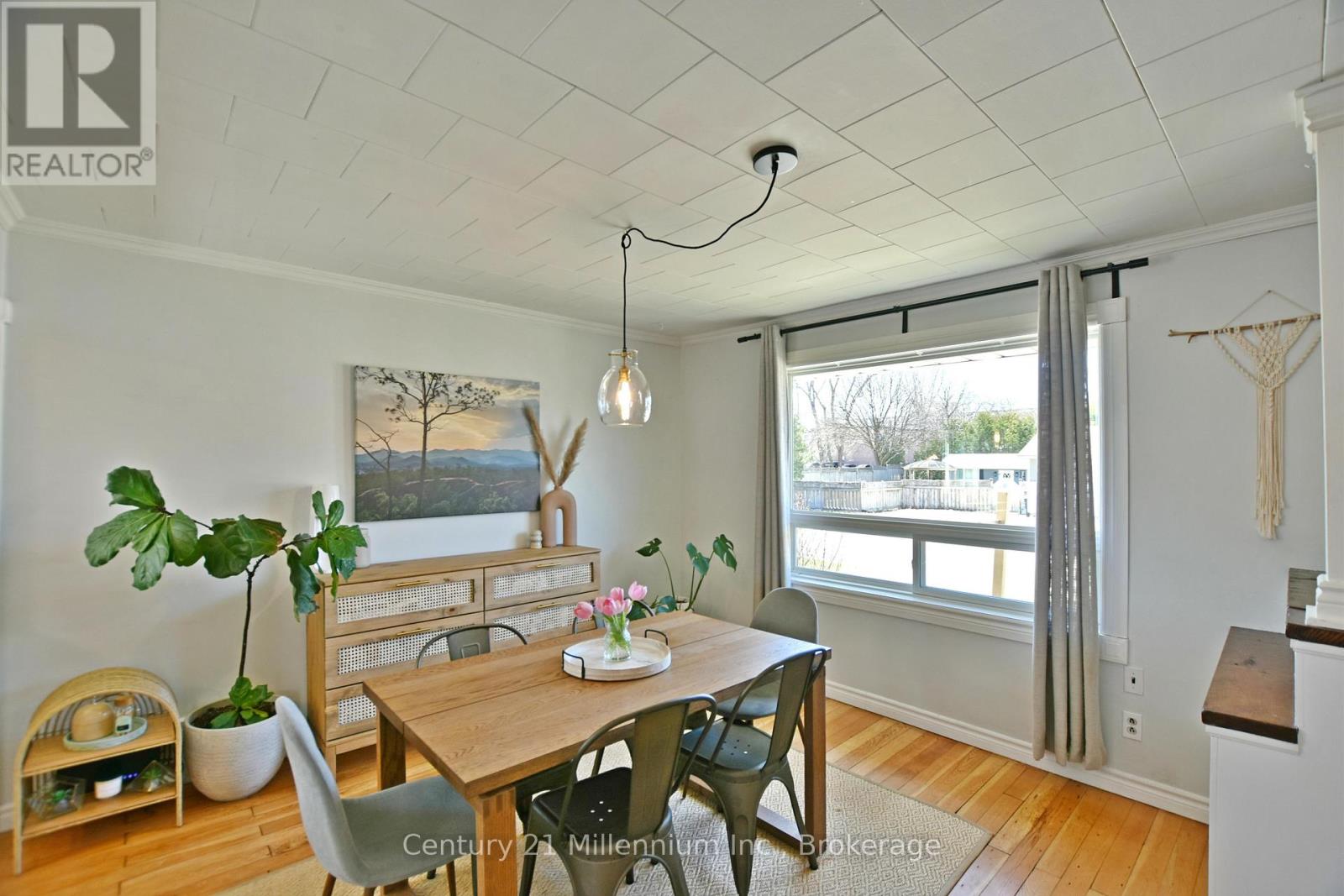 453 Birch Street, Collingwood, Ontario  L9Y 2W4 - Photo 10 - S12092027