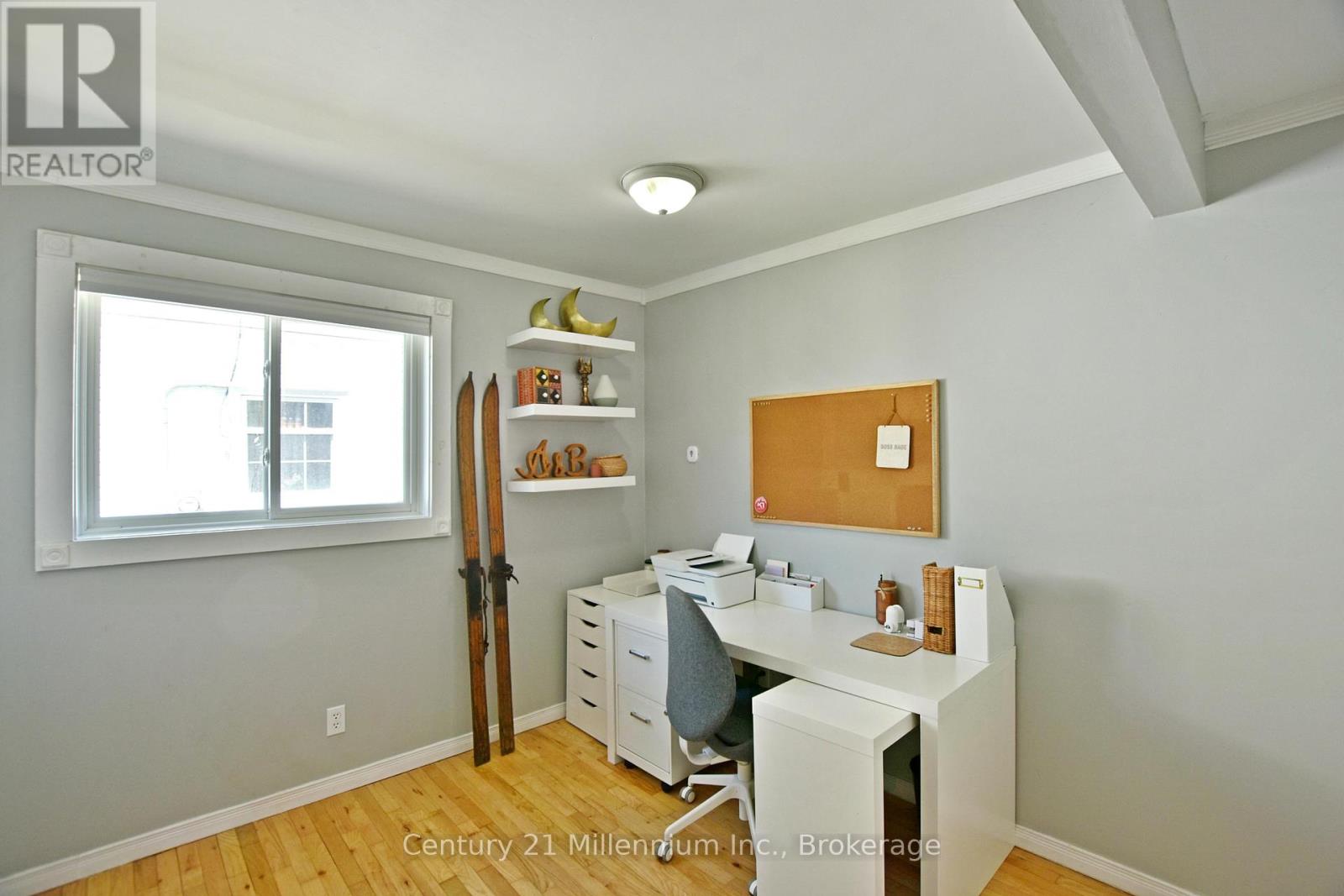 453 Birch Street, Collingwood, Ontario  L9Y 2W4 - Photo 20 - S12092027