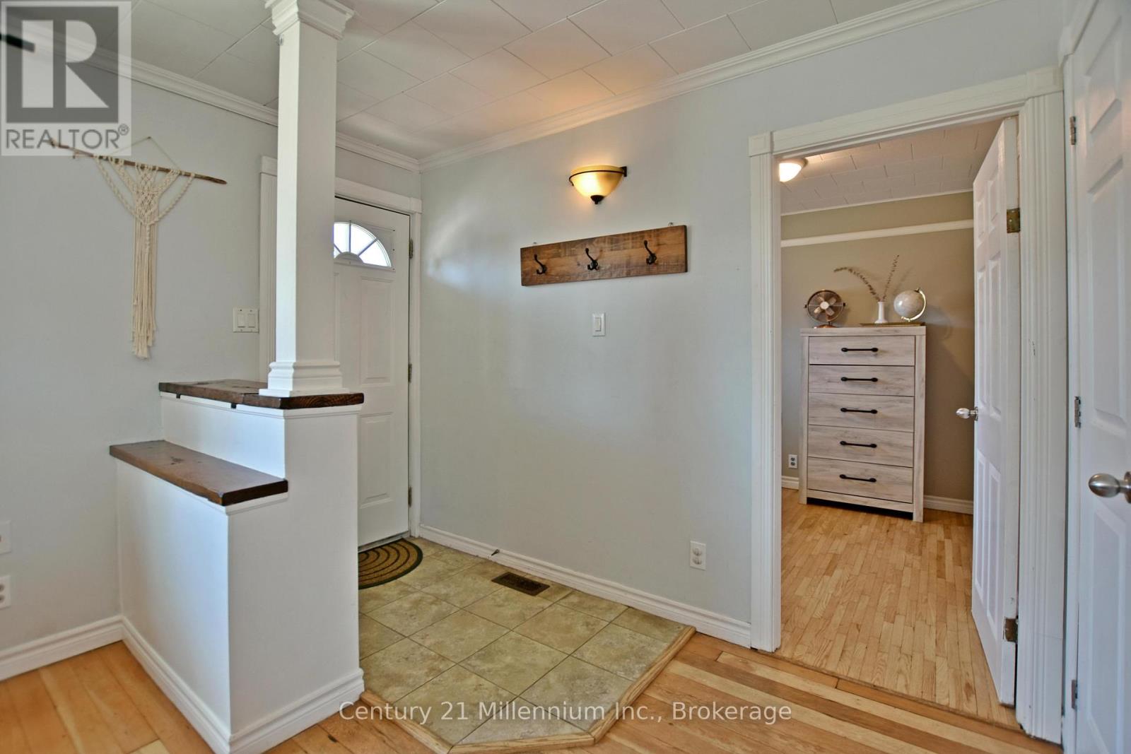 453 Birch Street, Collingwood, Ontario  L9Y 2W4 - Photo 7 - S12092027