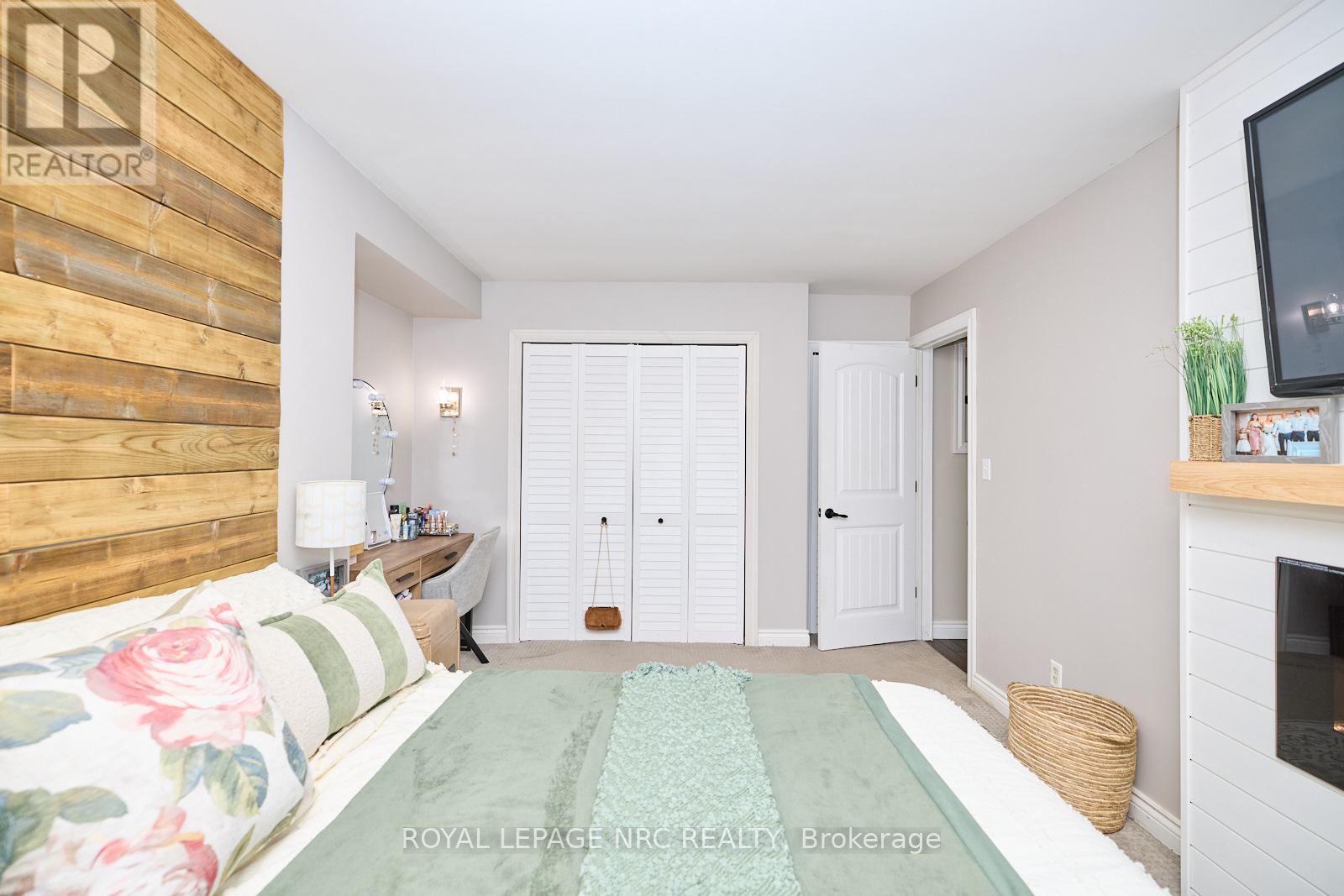6796 Stokes Street, Niagara Falls (Dorchester), Ontario  L2G 2H1 - Photo 18 - X12046953