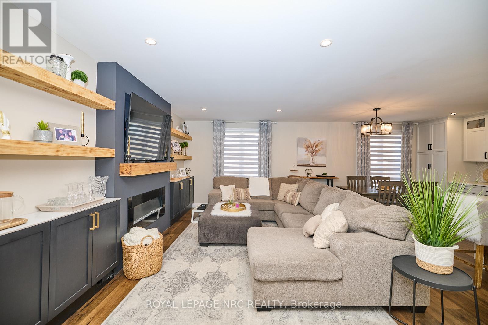 6796 Stokes Street, Niagara Falls (Dorchester), Ontario  L2G 2H1 - Photo 11 - X12046953