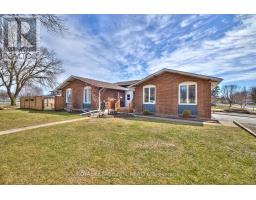 6796 STOKES STREET, Niagara Falls, Ontario