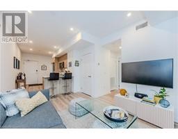 312 ERB Street W Unit# 617, Waterloo, Ontario