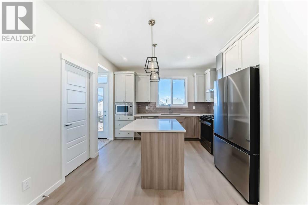 Property at 487 Lucas Boulevard NW image 5
