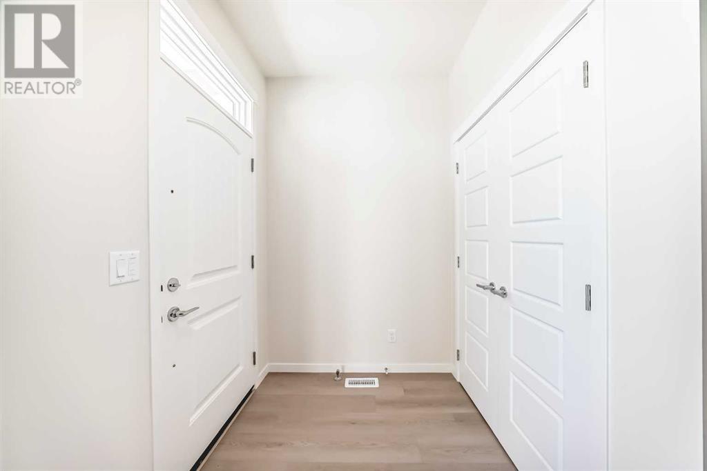 Property at 487 Lucas Boulevard NW image 3