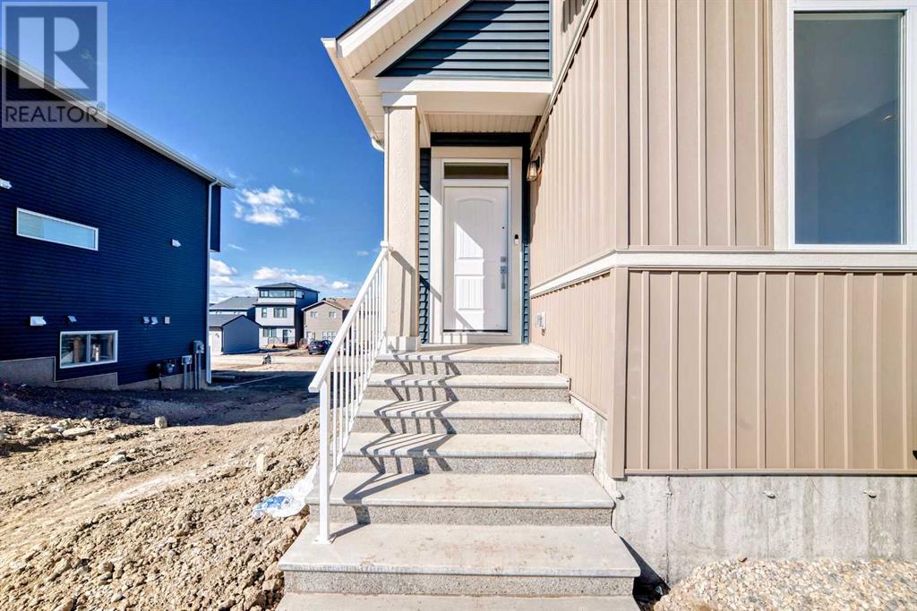 Property at 487 Lucas Boulevard NW image 2