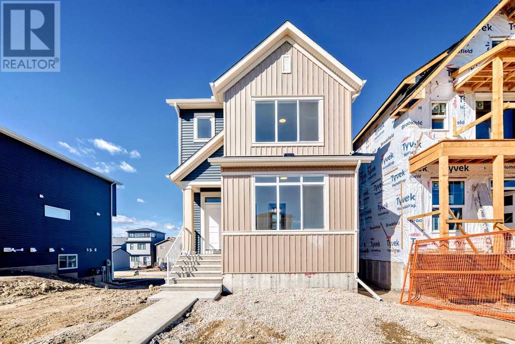 Property at 487 Lucas Boulevard NW image 1