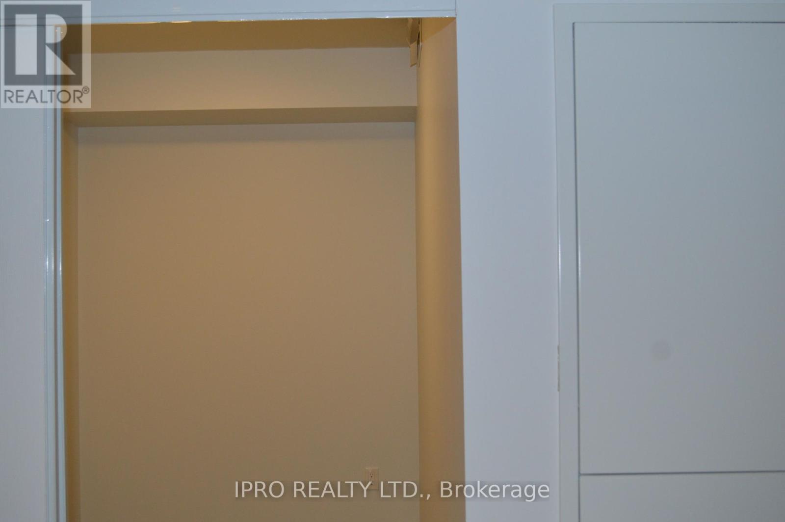 3610 - 77 Mutual Street, Toronto, Ontario  M5B 2A9 - Photo 10 - C12092032