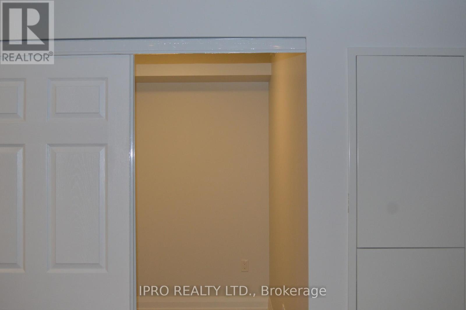 3610 - 77 Mutual Street, Toronto, Ontario  M5B 2A9 - Photo 11 - C12092032