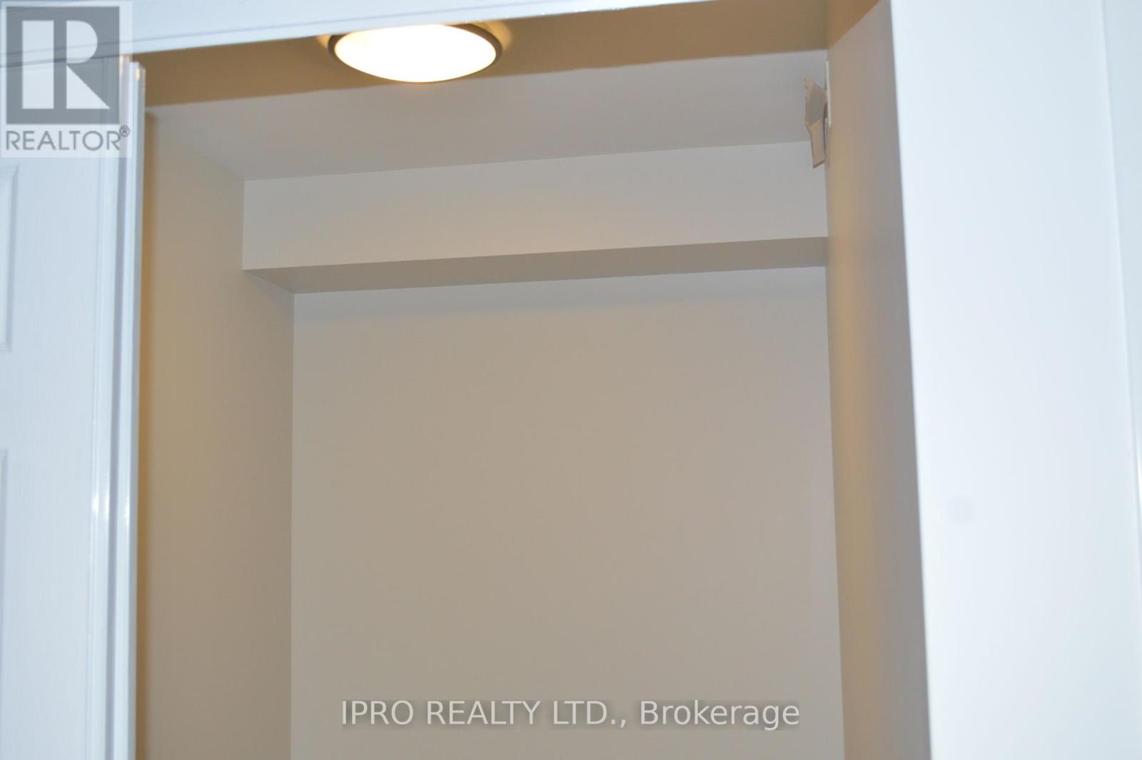 3610 - 77 Mutual Street, Toronto, Ontario  M5B 2A9 - Photo 12 - C12092032