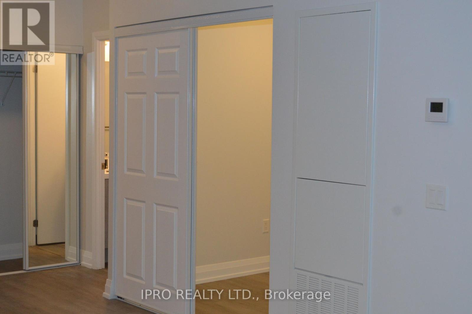 3610 - 77 Mutual Street, Toronto, Ontario  M5B 2A9 - Photo 13 - C12092032
