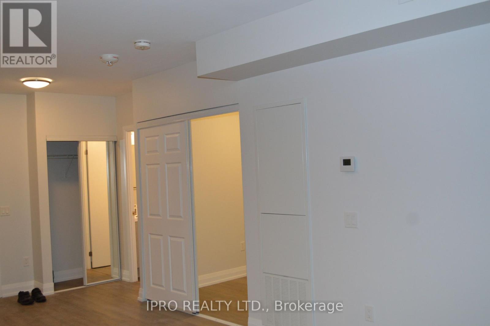 3610 - 77 Mutual Street, Toronto, Ontario  M5B 2A9 - Photo 14 - C12092032