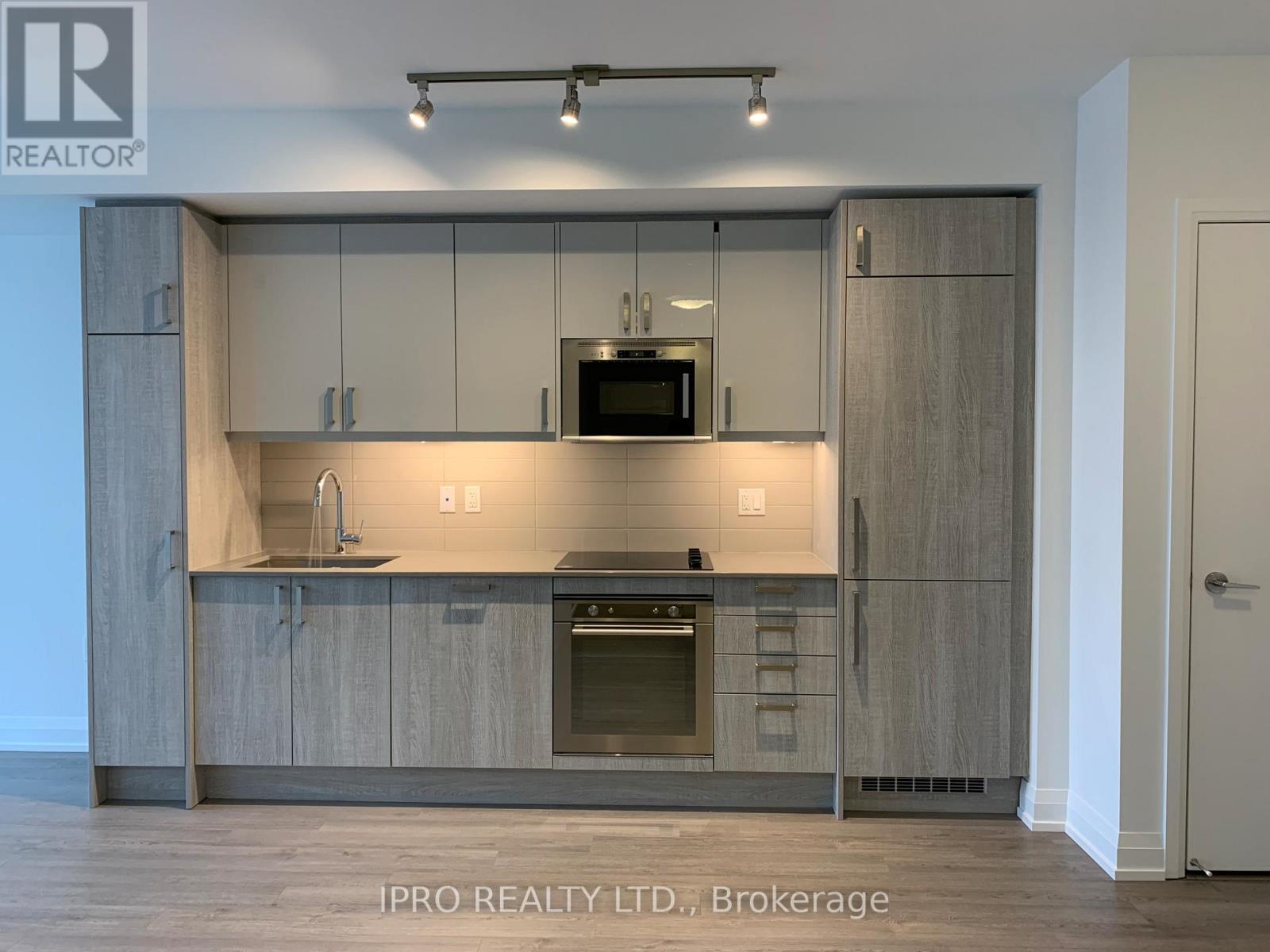 3610 - 77 Mutual Street, Toronto, Ontario  M5B 2A9 - Photo 19 - C12092032