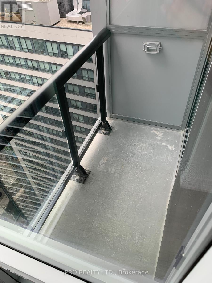 3610 - 77 Mutual Street, Toronto, Ontario  M5B 2A9 - Photo 2 - C12092032