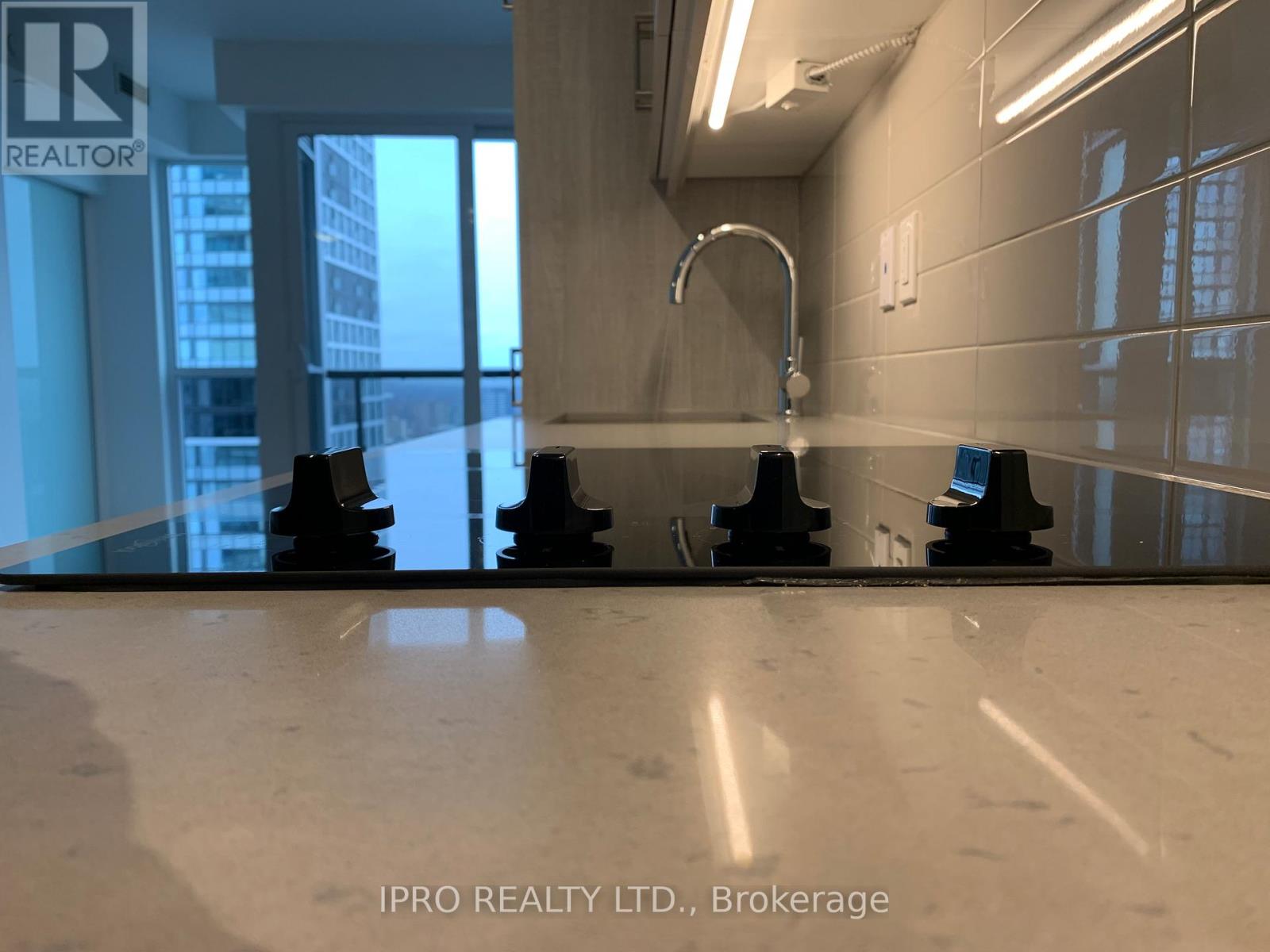 3610 - 77 Mutual Street, Toronto, Ontario  M5B 2A9 - Photo 20 - C12092032