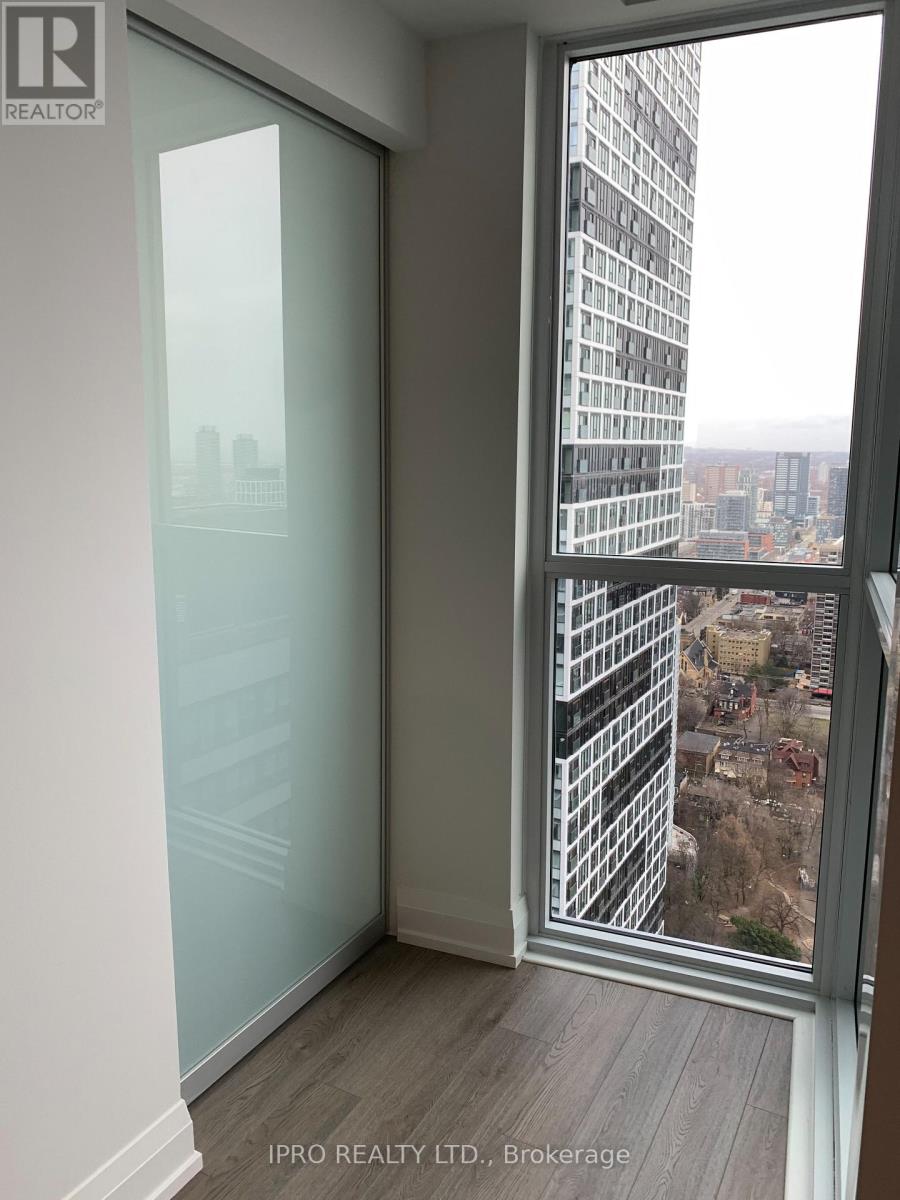 3610 - 77 Mutual Street, Toronto, Ontario  M5B 2A9 - Photo 23 - C12092032