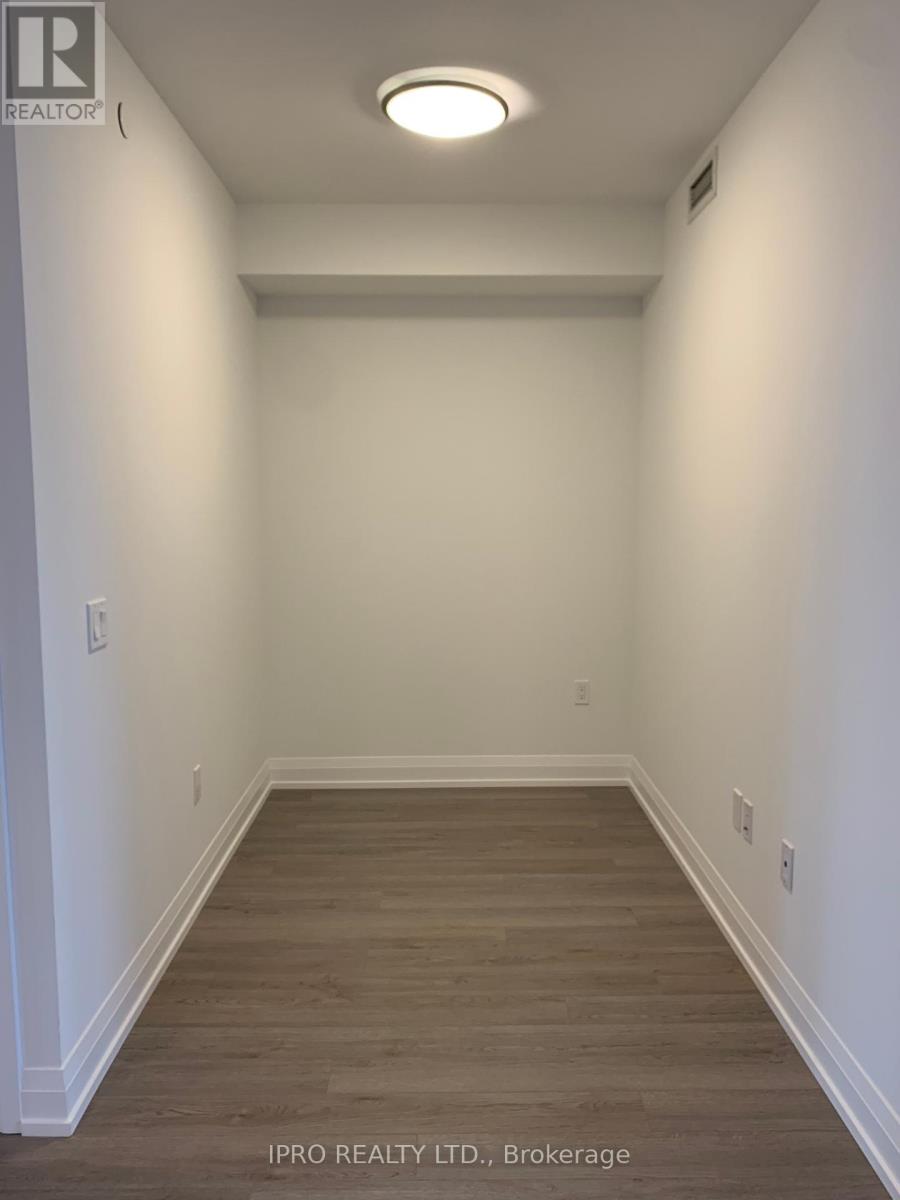 3610 - 77 Mutual Street, Toronto, Ontario  M5B 2A9 - Photo 6 - C12092032