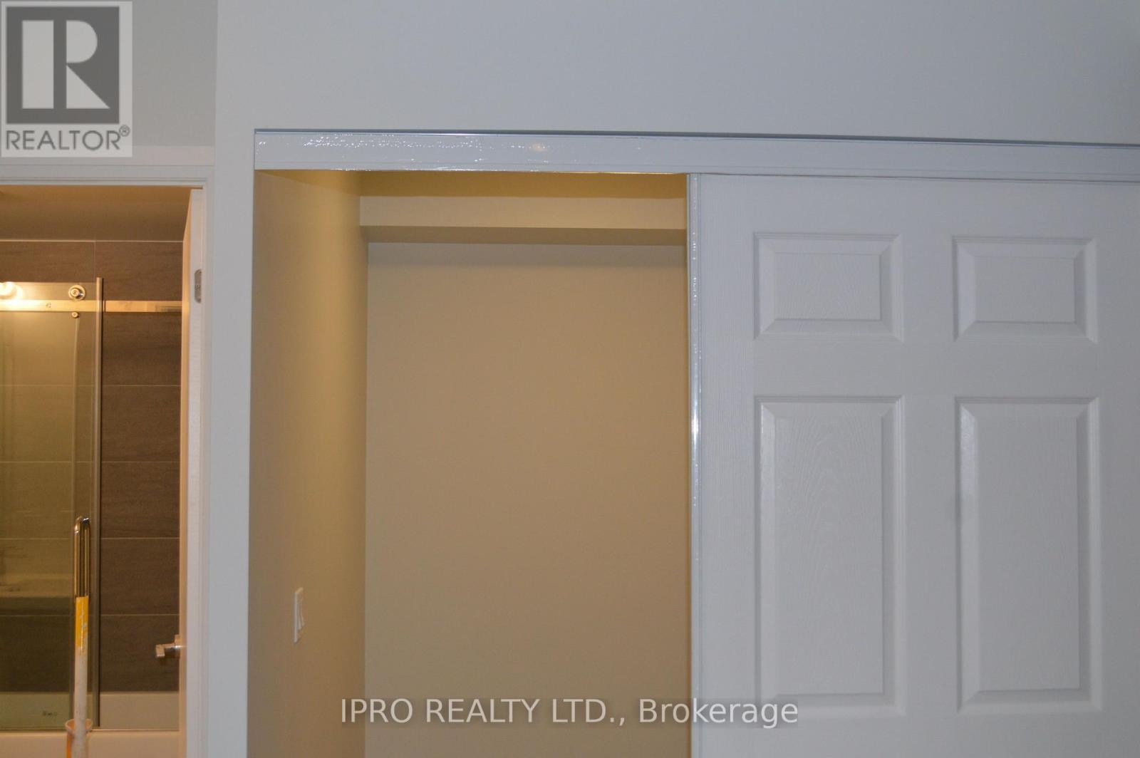 3610 - 77 Mutual Street, Toronto, Ontario  M5B 2A9 - Photo 7 - C12092032