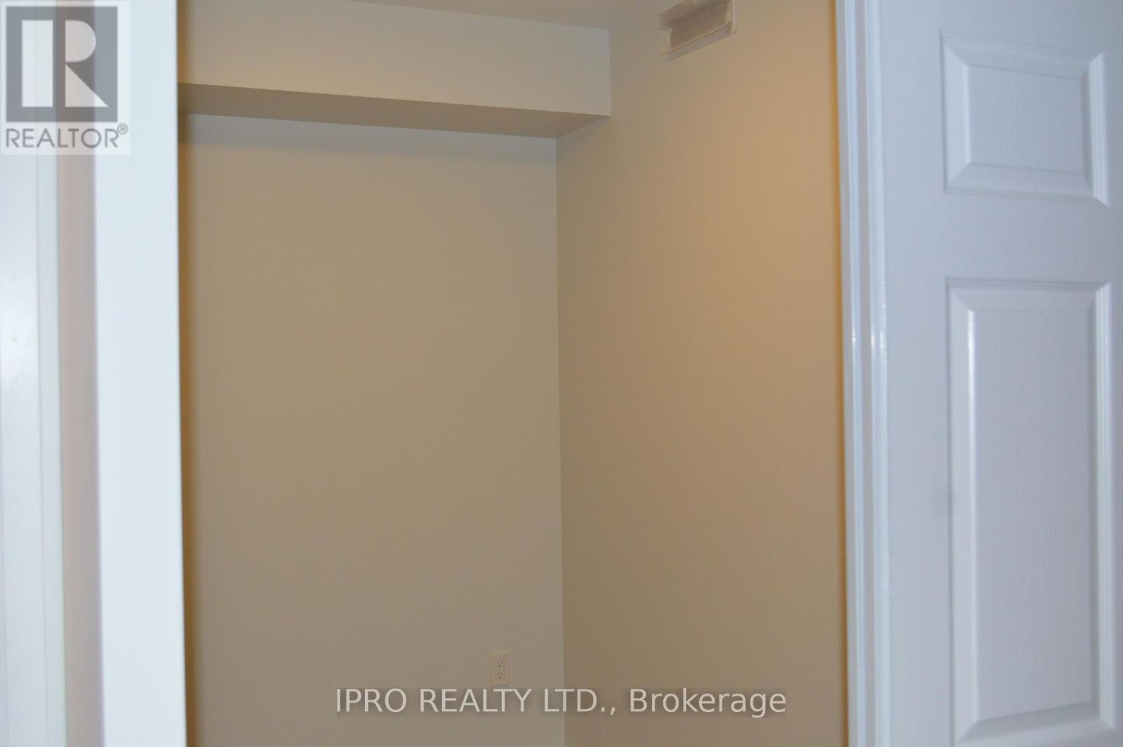 3610 - 77 Mutual Street, Toronto, Ontario  M5B 2A9 - Photo 9 - C12092032