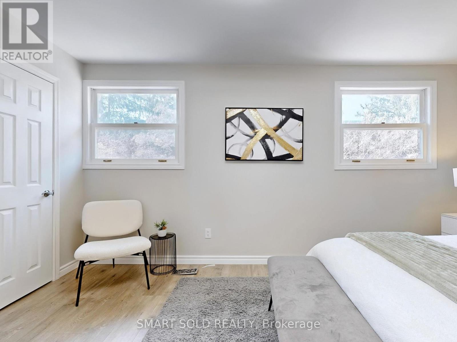 4039 Farrier Court, Mississauga (Erin Mills), Ontario  L5L 2Y4 - Photo 19 - W12092038