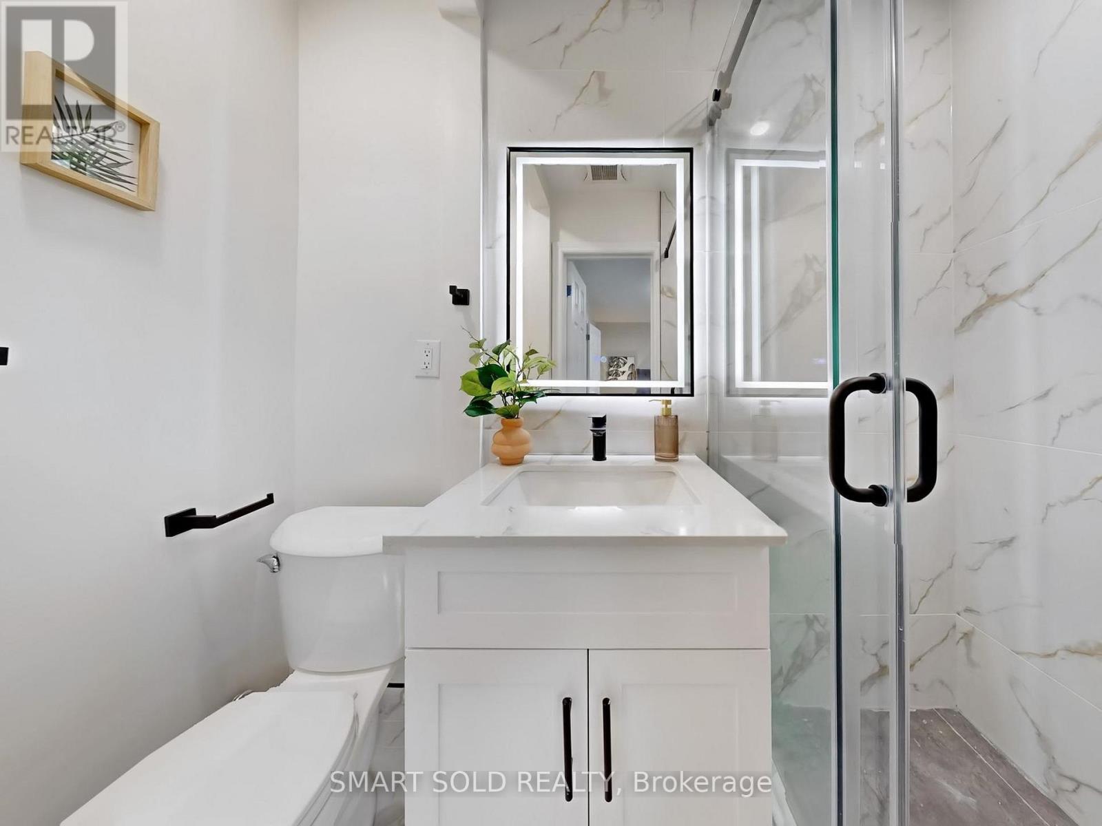 4039 Farrier Court, Mississauga (Erin Mills), Ontario  L5L 2Y4 - Photo 20 - W12092038