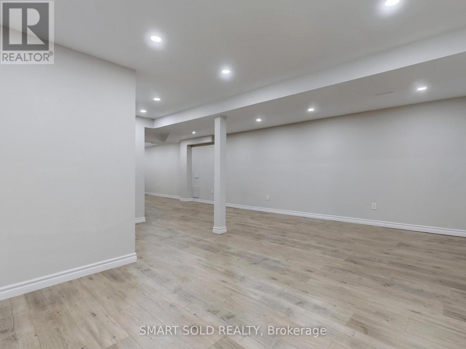 4039 Farrier Court, Mississauga (Erin Mills), Ontario  L5L 2Y4 - Photo 31 - W12092038