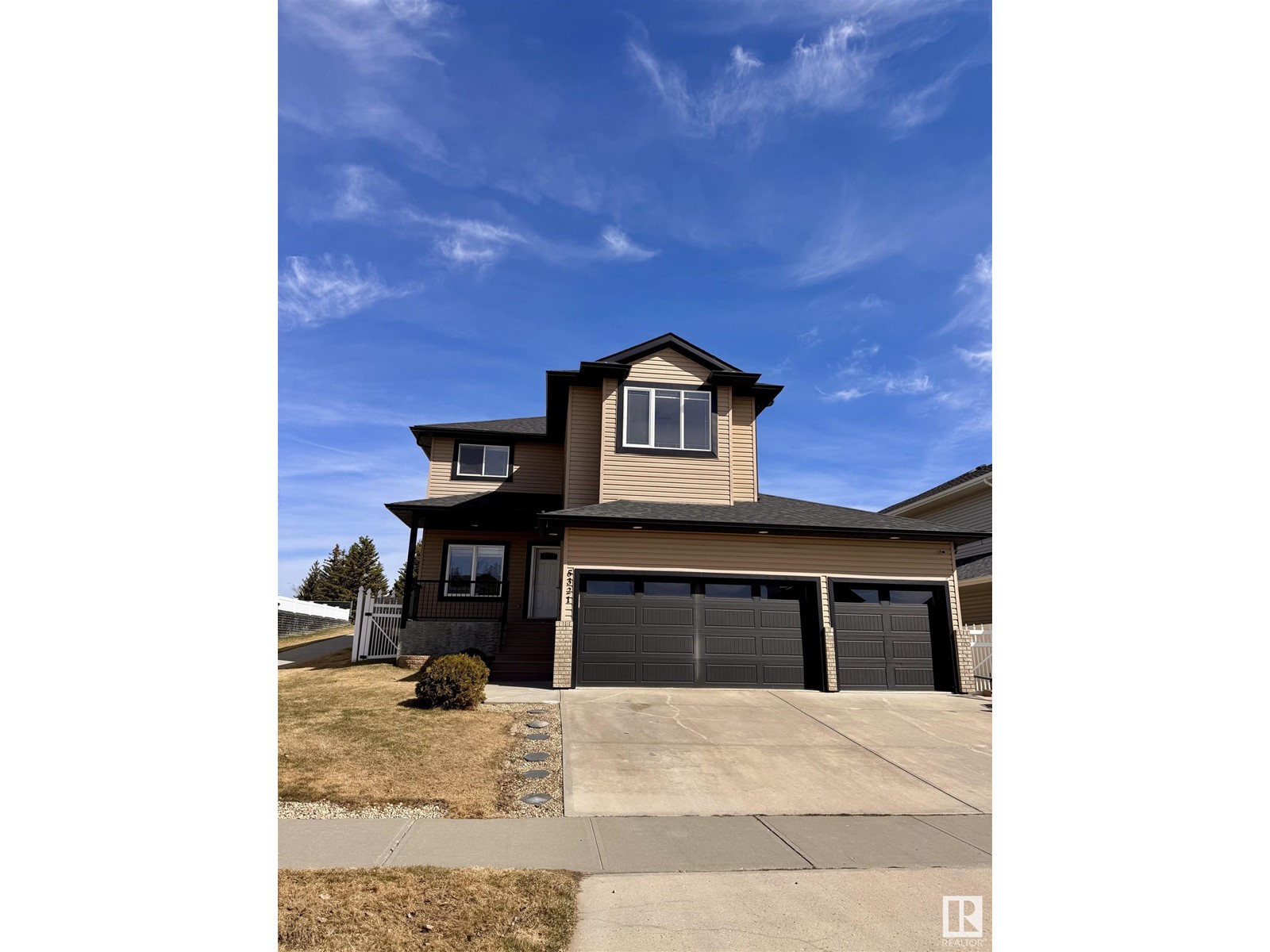 Property at 5321 60 ST image 1