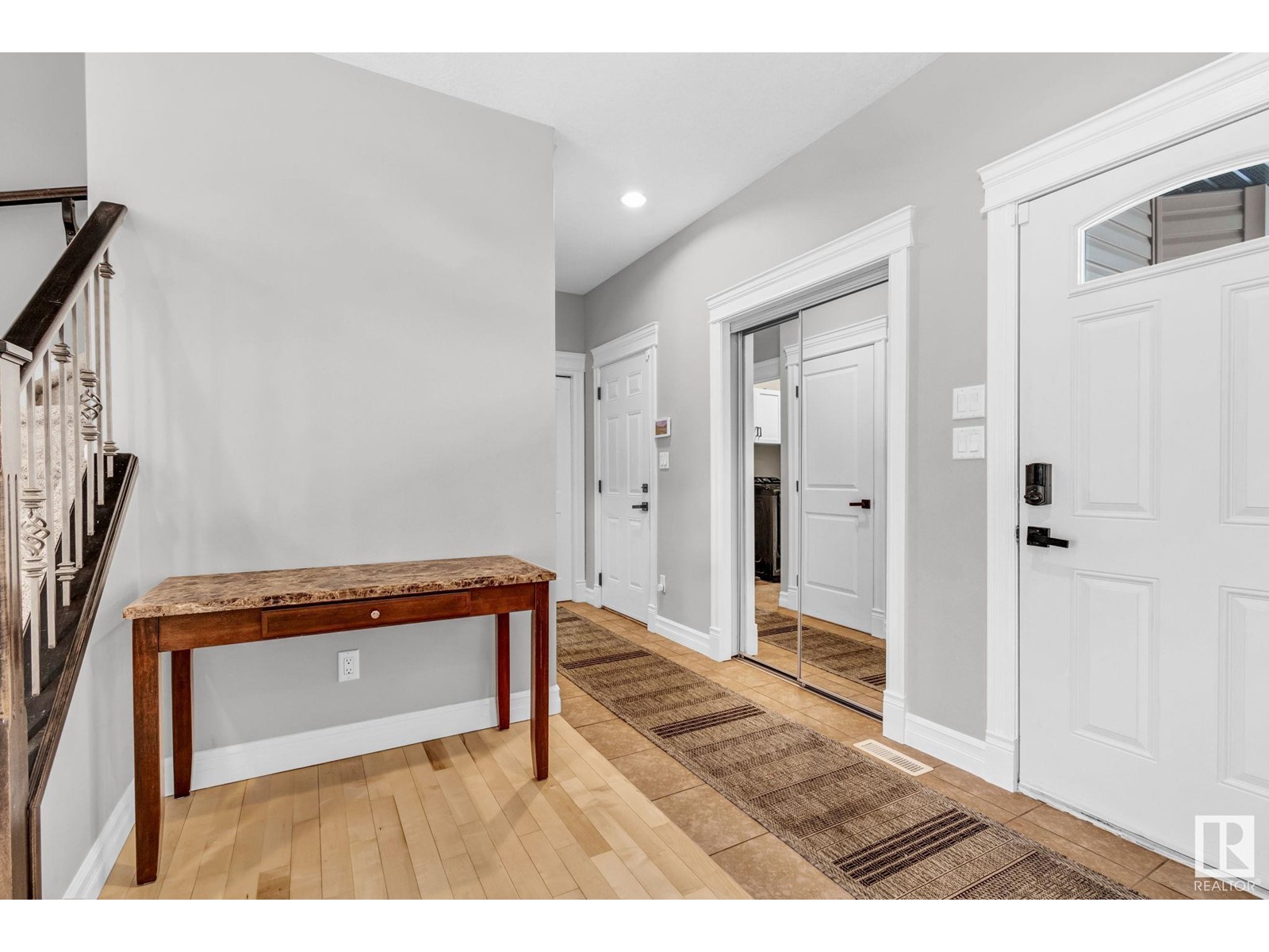 Property at 5321 60 ST image 5