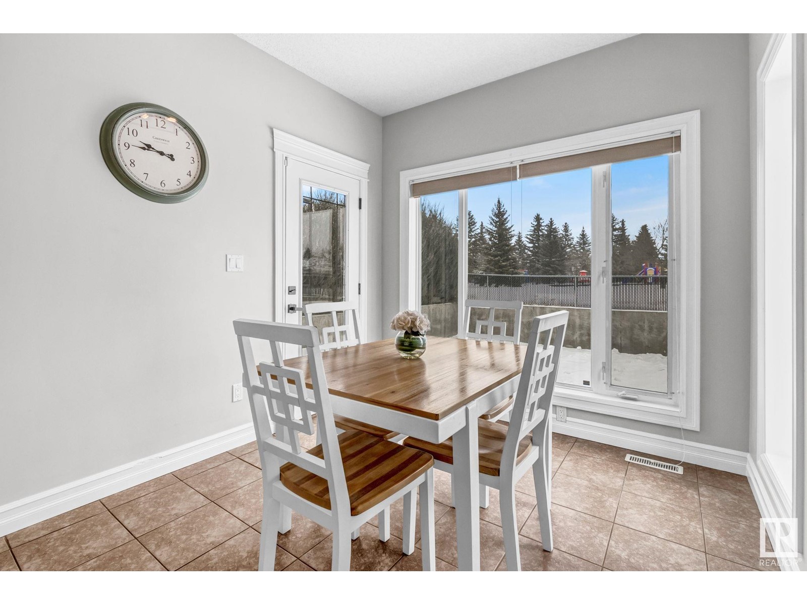 5321 60 St, Beaumont, Alberta  T4X 0B2 - Photo 14 - E4425869