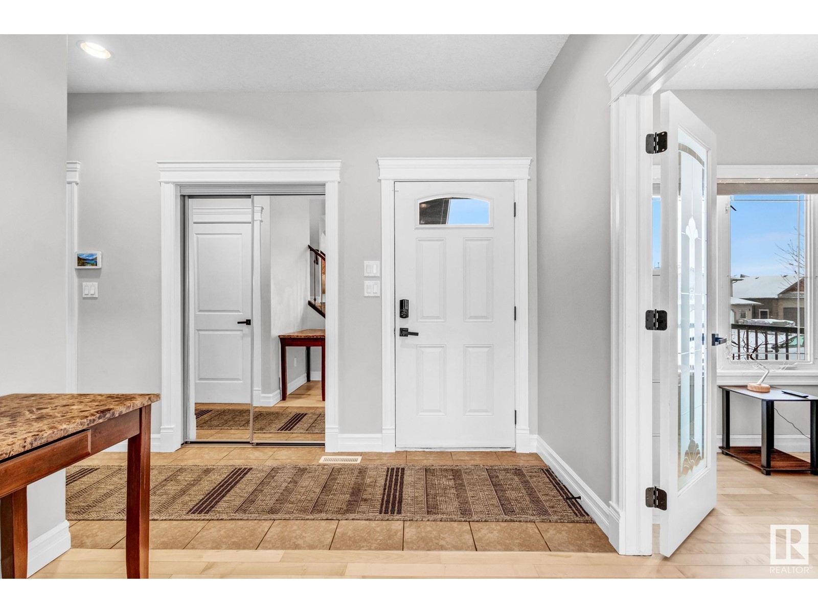 Property at 5321 60 ST image 3